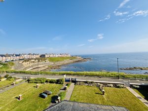 Photo 34- click for photo gallery